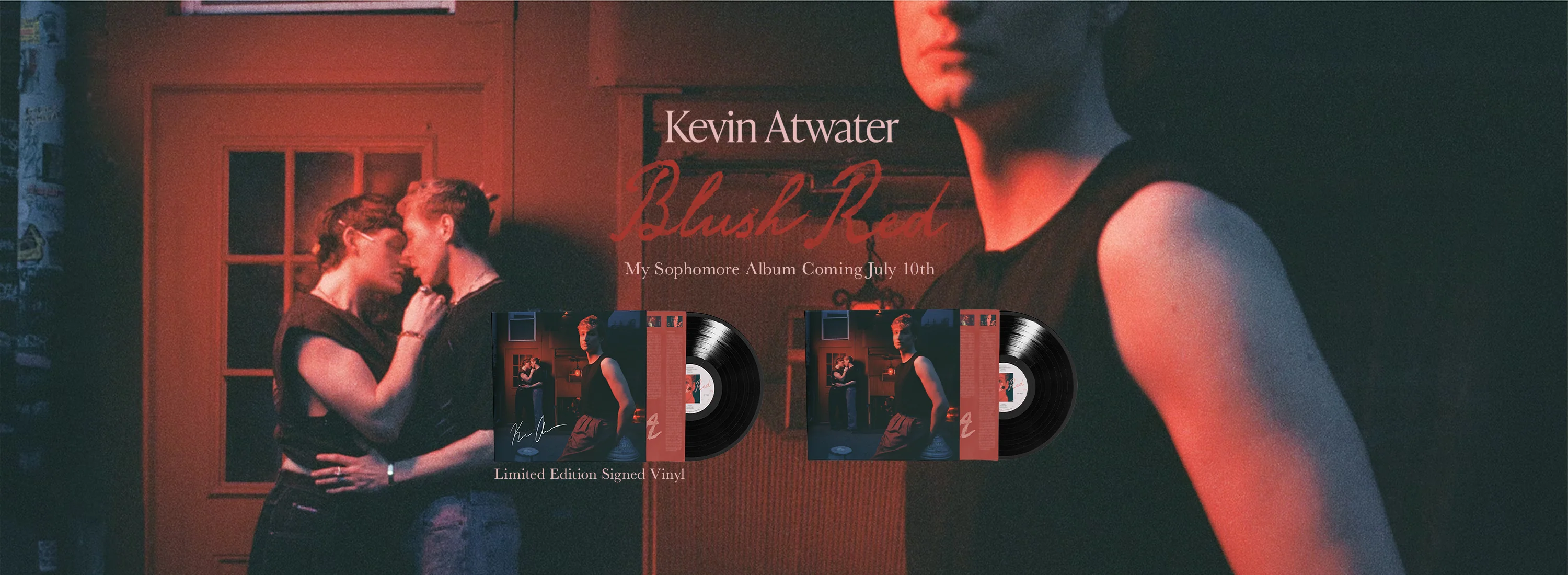 Wear Your Soundtrack