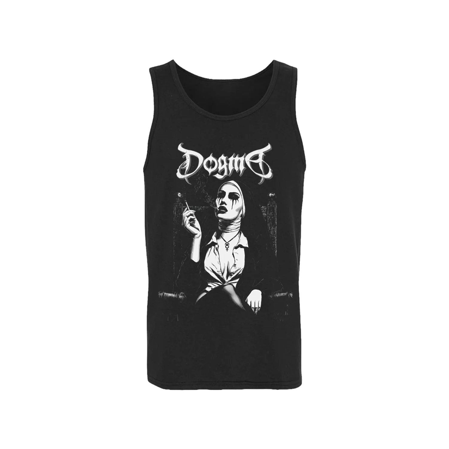 Tank Tops