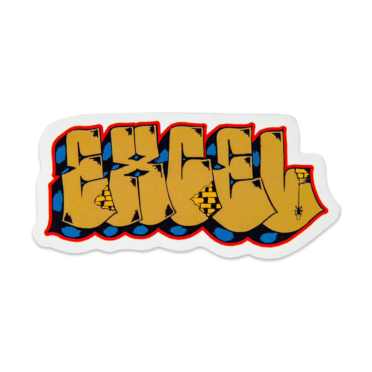 Thumb 4