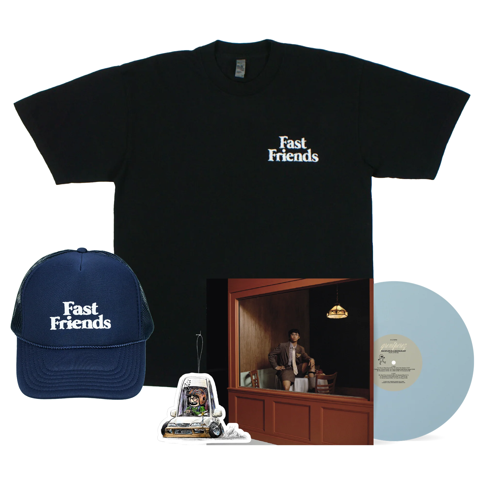 Product image 1