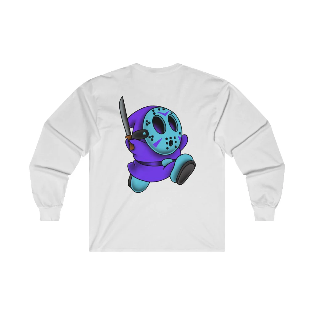 Thumb 5