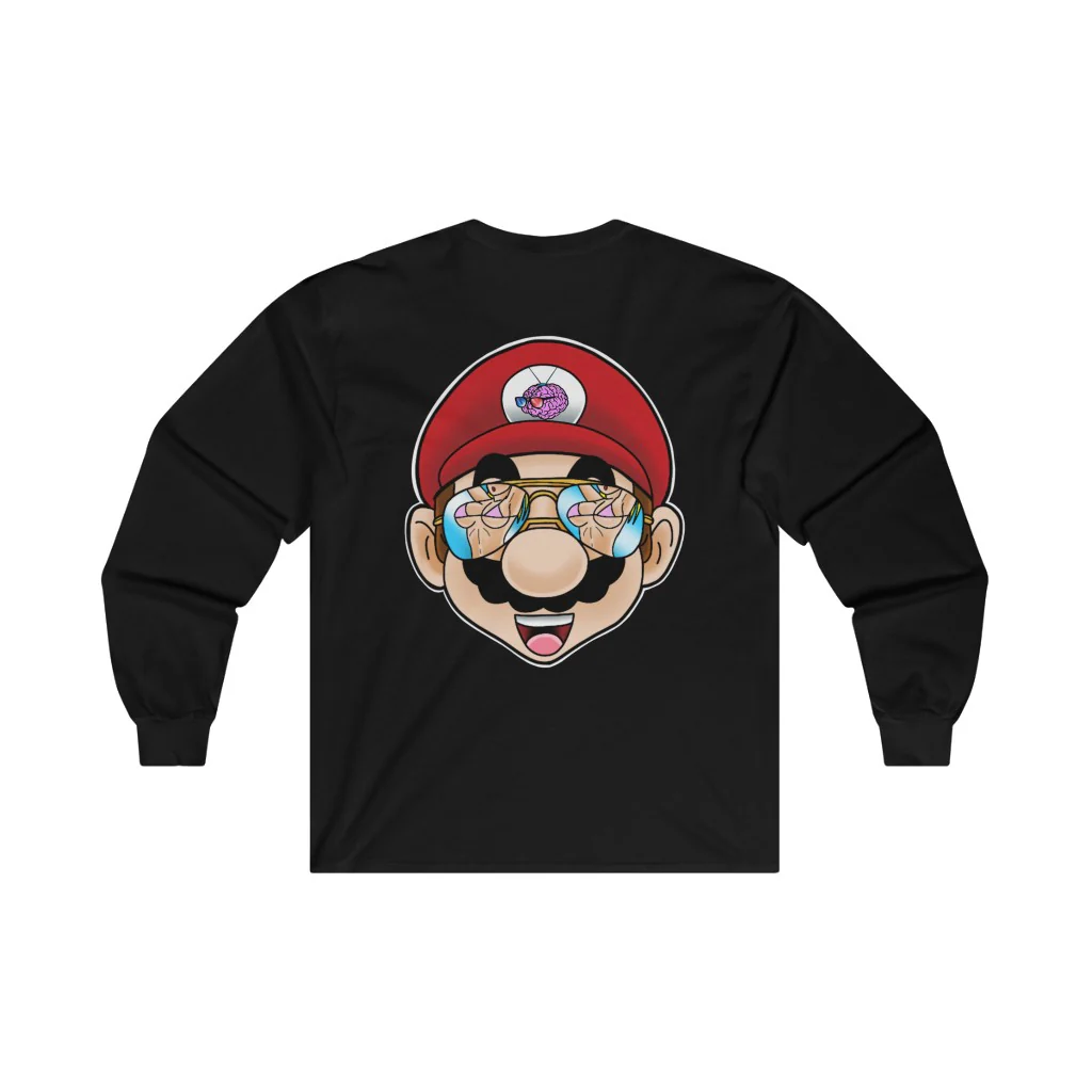 Thumb 5