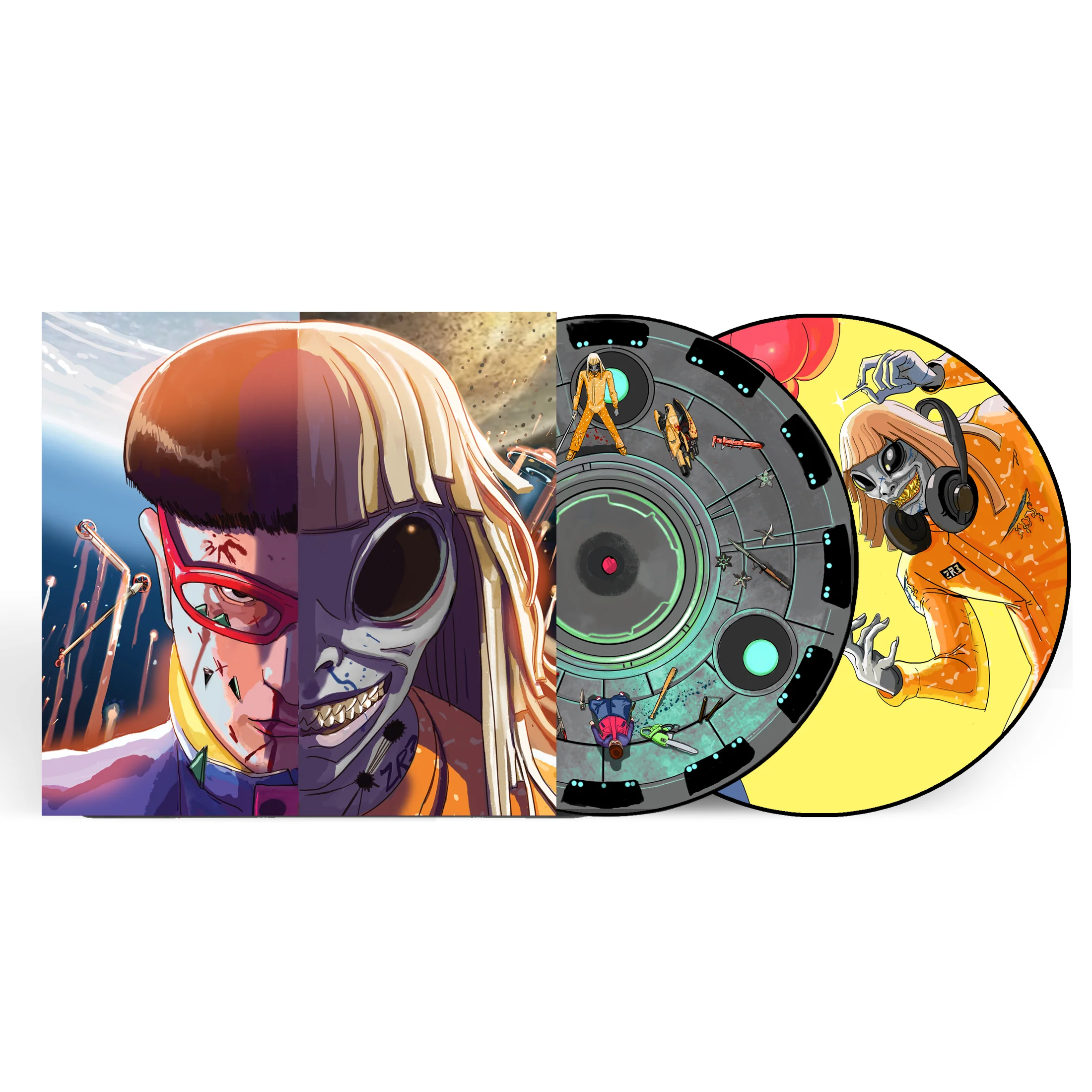 Product image 1