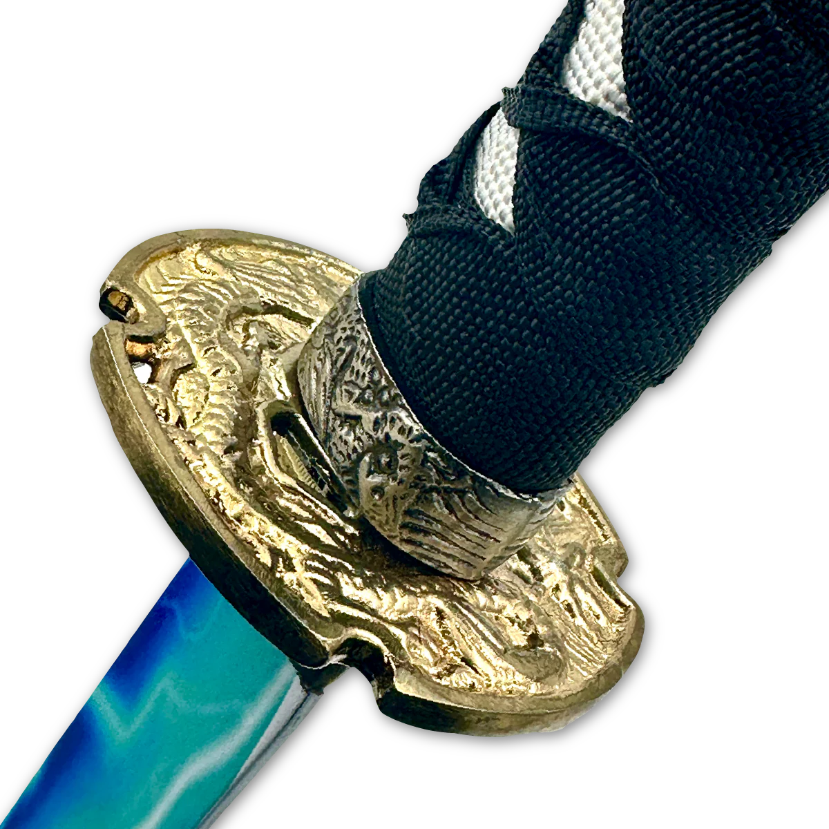 Thumb 4