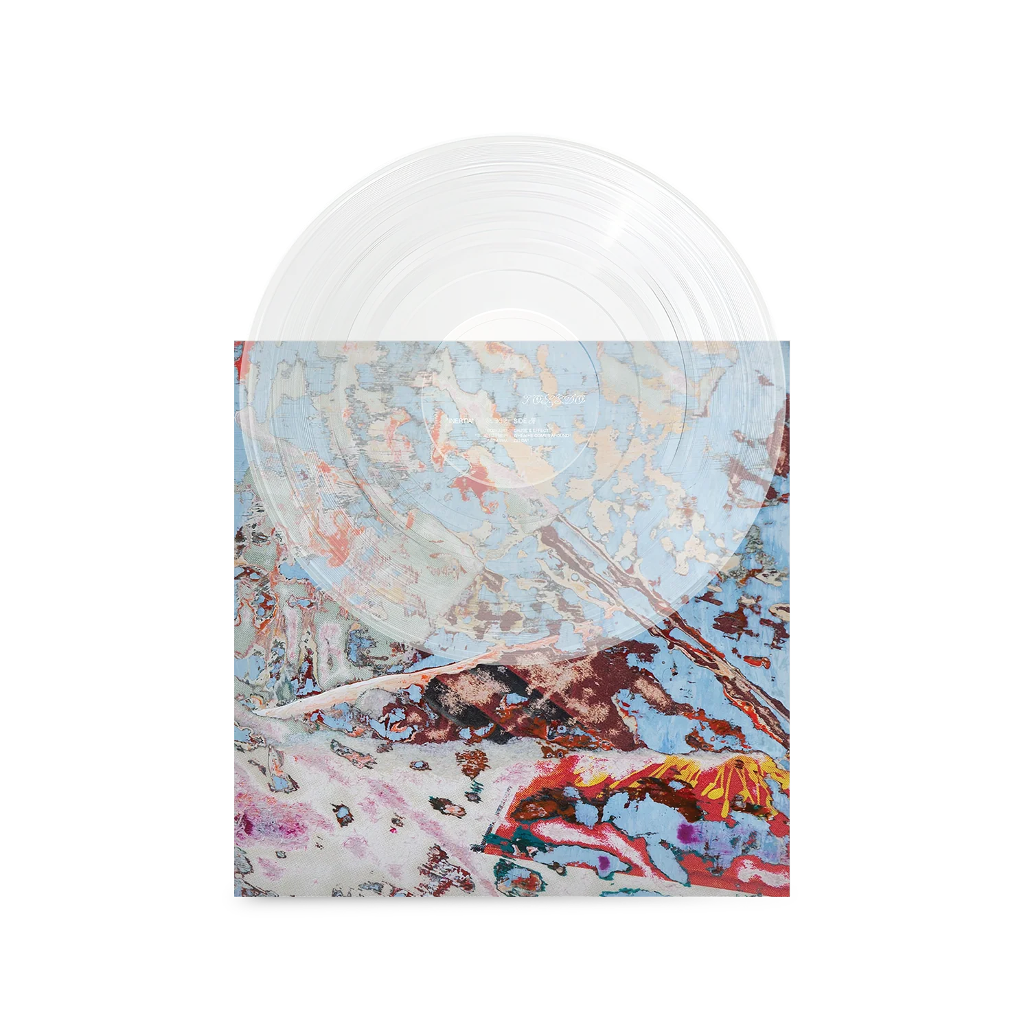 Thumb 4